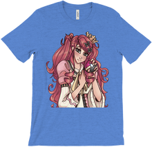 himecrycho T-Shirts