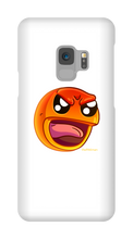 thepakman Samsung Phone Cases