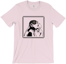 Nilfgaard Monkey T-Shirt
