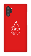 Brann Mobile cover