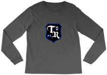 ThunderRobe long-sleeve-tee