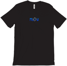 ml0w T-Shirts