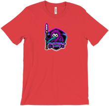 johnny2combs T-Shirts