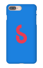 CSB Phone Cases