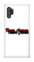 jomoogaming Samsung Phone Cases