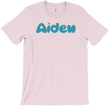 Aiden T-Shirt