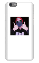 I Approve Phone Cases