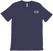 jackgnuk T-Shirts