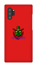 gothamking1021 Samsung Phone Cases
