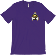 babygoat_gaming T-Shirts