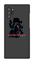 chaoticxile Samsung Phone Cases