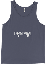 danimaluk Tank Top