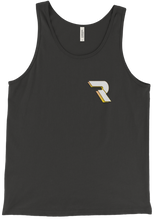 R-Tank Top