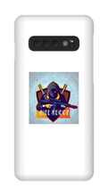 emisizzy Samsung Phone Cases
