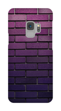 Cackle Club Brick Samsung Phone Case