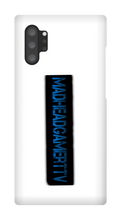 MADHEADGAMERTTV SAMSUNG CASES  £15.42 LINE ONE 🔥