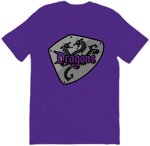 tshirt-back