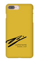 iPhone Phone Case