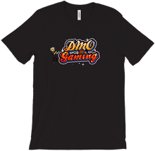 dmo777gaming-5150 T-Shirts