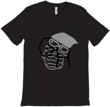 Golden Holden Stealth t-Shirt