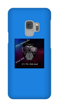 Ya Da Samsung Phone Cases