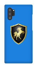 Euky Samsung Phone Cases