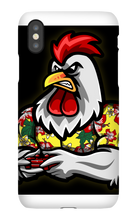 Rooster Phone Case