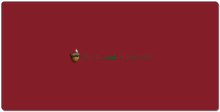 birds_and_squirrels XXL Gaming Mousepad