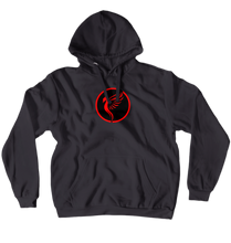 xphoenixxyz Hoodies (No-Zip/Pullover)
