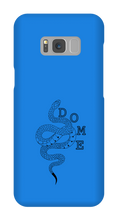DOME Samsung Phone Cases