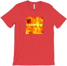 youtypical T-Shirts