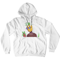 KapitanPineapple Hoodie