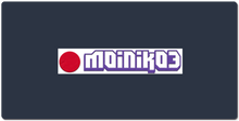 XXL mauspad