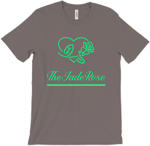 thejaderoses T-Shirts