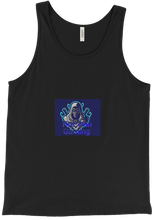 firetwin158 Tank Top