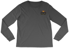 long-sleeve-tee