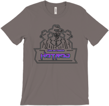 HRG T-Shirts