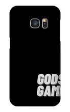 supergamersleague Samsung Phone Cases