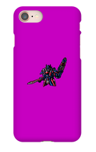 StevePrimeGaming's iPhone Phone Cases