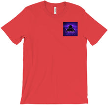 canarion88 T-Shirts