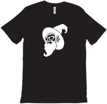 RambleGamez Light Logo T-Shirts
