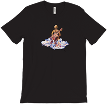 Awakenings Album Cover Tee