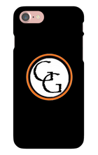 im_goofygamer  Cases