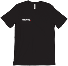 stephanek_ T-Shirts