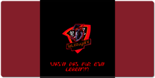Leben XXL Gaming Mousepad