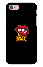 bettyroc iPhone Phone Cases