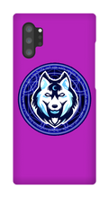 marshallgamingttv Samsung Phone Cases