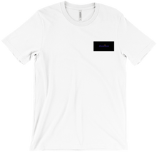 ramikus T-Shirts