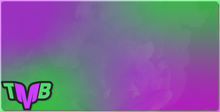 deskmat