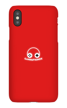 gamingfromdk iPhone Phone Cases